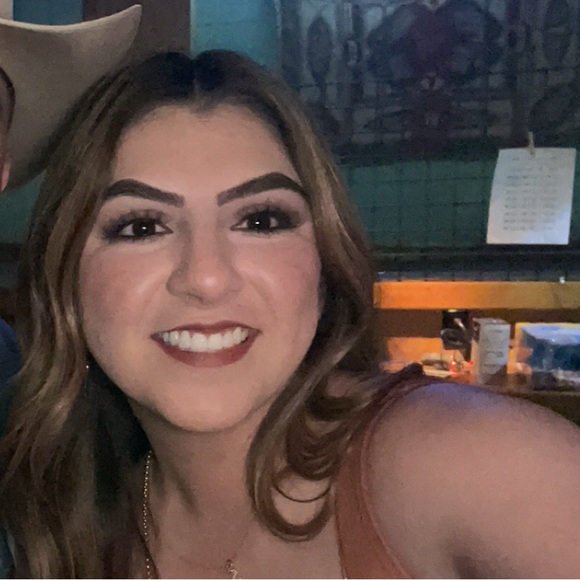 stephmargo1